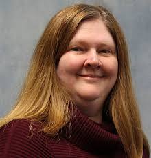 Southeast TN development