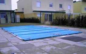 Wenn Kinder Im Pool Ertrinken Baurechtforum Auf Energiesparhaus At