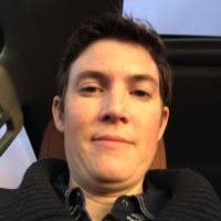 Kaitlin Ritchie Email & Phone Number