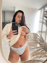 Carolay_gr telegram - Best photos on dfslovakia.sk