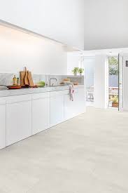 How To Choose The Perfect Kitchen Flooring Kitchen Flooring Vinyl Flooring Vinyl Flooring Kitchen