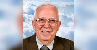 Max E. Ulrich Obituary