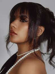 Luisa Victoria (@luvictorii) • Instagram photos and videos