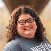 Jamie Wright Obituary (1985