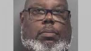 Lawsuit Alleges Clark County School District and Teacher's Union Shielded  Educators Accused of Sexual Assault