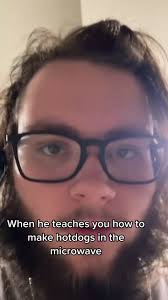 Mommy #hotdog #fypシ #yumyum #shangchi #collegegotmelike #myqueen #mylover  #hot #bongoplayer #rock #hard #bova #beard #model #mybaby #gimmegimme #mom