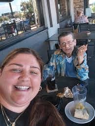 Aaron Riedl's Instagram, Twitter & Facebook