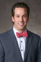 West Virginia DUI Lawyers & Law Firms