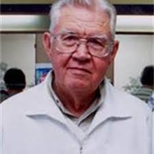 R C Dodd Obituary February 22, 2007