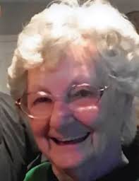 Search Mary Whaley Obituaries and Funeral Services