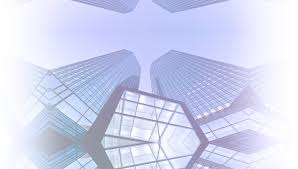 Coprocess intercompany netting is supportive of the centralised approach and enhances control. Deutsche Bank Management Consulting In Inhouse Consulting Network Icn