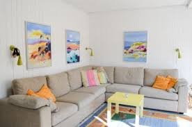 Ferienhauser Blokhus Danemark Badestrand Und Sehenswurdigkeiten Ferienhaus Blokhus Ferienhaus Danemark