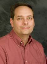 Dr. Scott Lipson, MD, Radiology