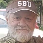 Mccready Family Obituaries