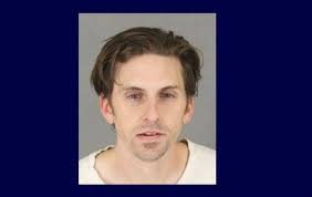 Man Arrested, Suspected of Burglary, Loitering in Murrieta