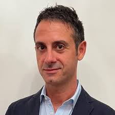 Lean Global Connection 2023