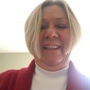 Braun Osteopathy Pain & Wellness Centre