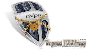 Veterans can now join the million veteran program (mvp) online as part of the u.s department of veterans affairs (va) effort to improve. Nvpn Net 100 Safe No Log Vpn Anonymous Vpn Openvpn Squid Socks5 Proxy L2tp Ipsec Ikev1 2 Portforward Shared Dedicated Ip
