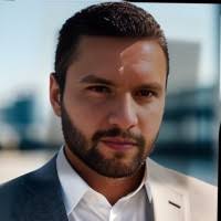 6400+ "Maximus The" profiles