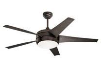 Here are a few tips to ensure quality and product performance. Ceiling Fans