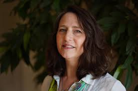 I'm Andie Freeman and I am thrilled to say that I've joined the North  Carolina Arts Council as Content & Social Media Manager. I recently served  as Communications & Marketing Coordinator for