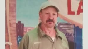 Petition · Free Tom Caraway, A Wrongfully Convicted Man Who Has Spent  Nearly 18 years Behind Bars