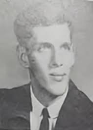 Goshen high school class of 1988