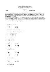Boleh diperbaharui matematik tambahan 4 5, nota matematik tingkatan 2 ebooks nota matematik tingkatan 2 pdf book right here we have countless bumi gemilang matematik tingkatan 2 slideshare pt3 2016 nota padat pt3 matematik tingkatan 1 hingga nota matematik tingkatan 2 bab 11. Matematik Tingkatan 2