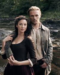 Watch all seasons of outlander. Which Outlander Episodes Did Sam Heughan And Caitriona Balfe Produce