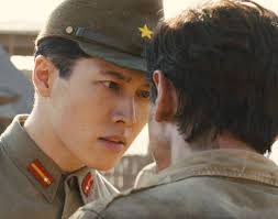 Unbroken is a 2014 film released by universal and produced by legendary pictures that tells the story of olympic athlete louie zamperini's (jack o'connell) … war camps under the brutal and interested watch of corporal mutsushiro watanabe (miyavi) — nicknamed the bird — until the end of the war. Unbroken Tucson Com