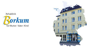 Wann steht mir eine kur zu? Die Kliniken Der Kur Reha Gmbh 10 Fur Ihre Gesundheit