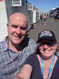 Ladies and gentlemen...meet our #MotoGP2025 grid! ✓ Jack Miller's move to  Pramac Racing completes the puzzle of this year's silly season 🧩 #MotoGP