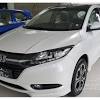 © 2017 car malik | trademarks and brands are the property of their respective owners. 1
