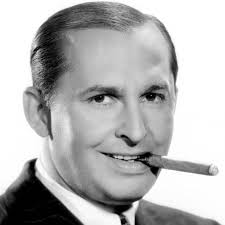 Love and Hisses (1937)