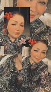 فيديوهات أنشأها Sara Ebrahim (@sara.ebrahim279) باستخدام الصوت الأصلي