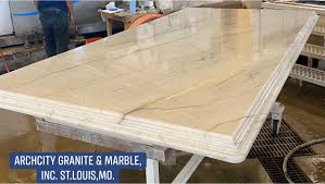 The light, the table, the bar, the decoration, the lines, the art editions. Stone Zermatt Quartzite Arch City Granite Marble Inc Facebook