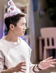Innocent defendant at the story works. 62 Innocent Defendant Ideas Ji Sung Innocent Korean Drama