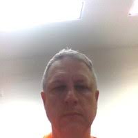 40+ "Donnie Head" profiles