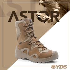 Avrupa'nın en büyük bot ve tekstil ürünleri üreticisi yds shop farklı kategorilerdeki kaliteli ürünleri ile sizi bekliyor. Yds Boots Photos Facebook