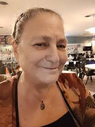 Between 1967 and 1971, eight Palm Springs residents gave their lives during  the Vietnam War: Thomas McKee, Gary Sexton, Dennis Reed, Adam, Najar,  Leveret Prosky, Robert Levin, Ronald Young and Joseph Stone.