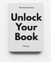 Unlock academy, pretoria, south africa. Academy Membership Unlocking Your Book