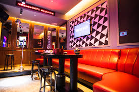 Image result for ktv