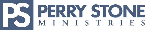 Perry stone's brand new teaching to help you unlock the final mystery! Perry Stone Ministries