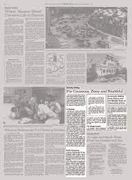 Maybe you would like to learn more about one of these? Sunday Dining For Couscous Zesty And Healthful The New York Times