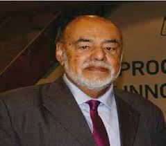 Revista Ingeniería Nacional