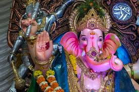 500 Ganesh Pictures Hd Download Free Images On Unsplash Ganesha best image for laptop. 500 ganesh pictures hd download
