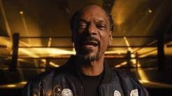 Triller fight club is a new entertainment platform which pairs four quadrant entertainment with boxing that even the staunchest purist will love. Fite Youtube