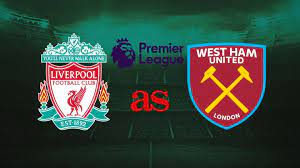 Home » football » england. Liverpool Vs West Ham United How And Where To Watch Times Tv Online As Com