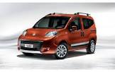 Fiat-Qubo