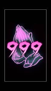 Check spelling or type a new query. 999 Juice Wrld Wallpapers Wallpaper Cave